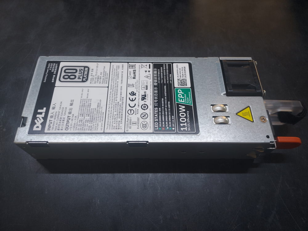 1100W-80-Plus-Platinum-0CMPGM
