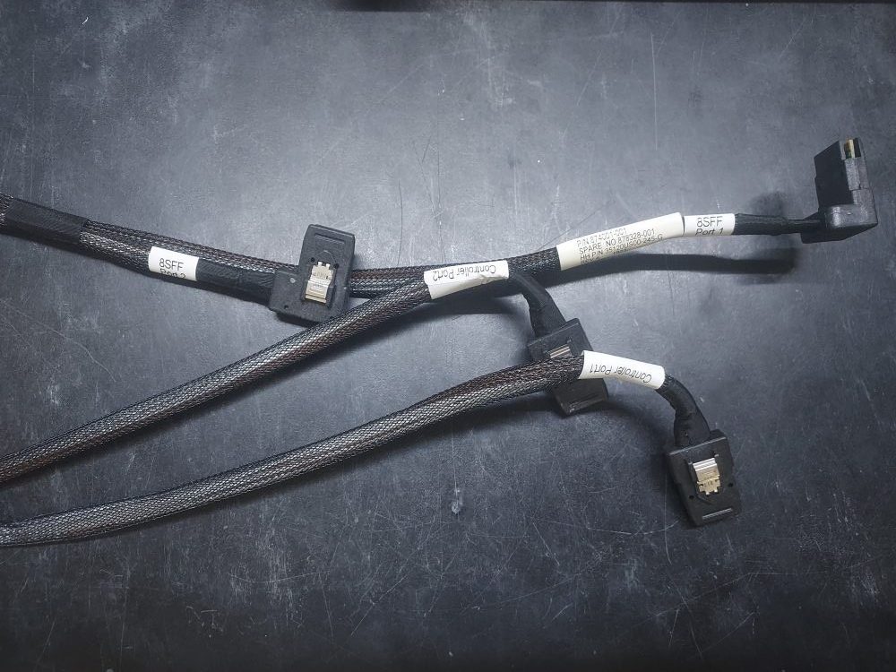 HP-DL-325-8B-SAS-Cable