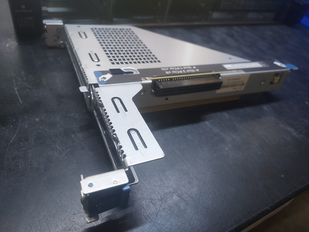 HP-DL-325-Riser
