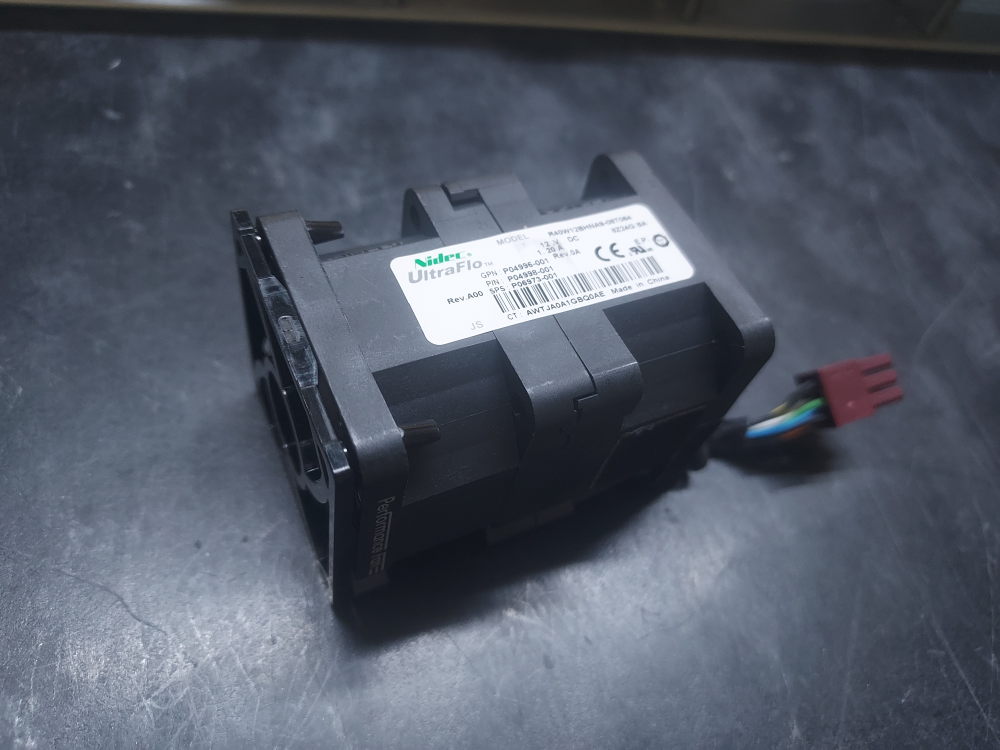 HP-DL-325-fan
