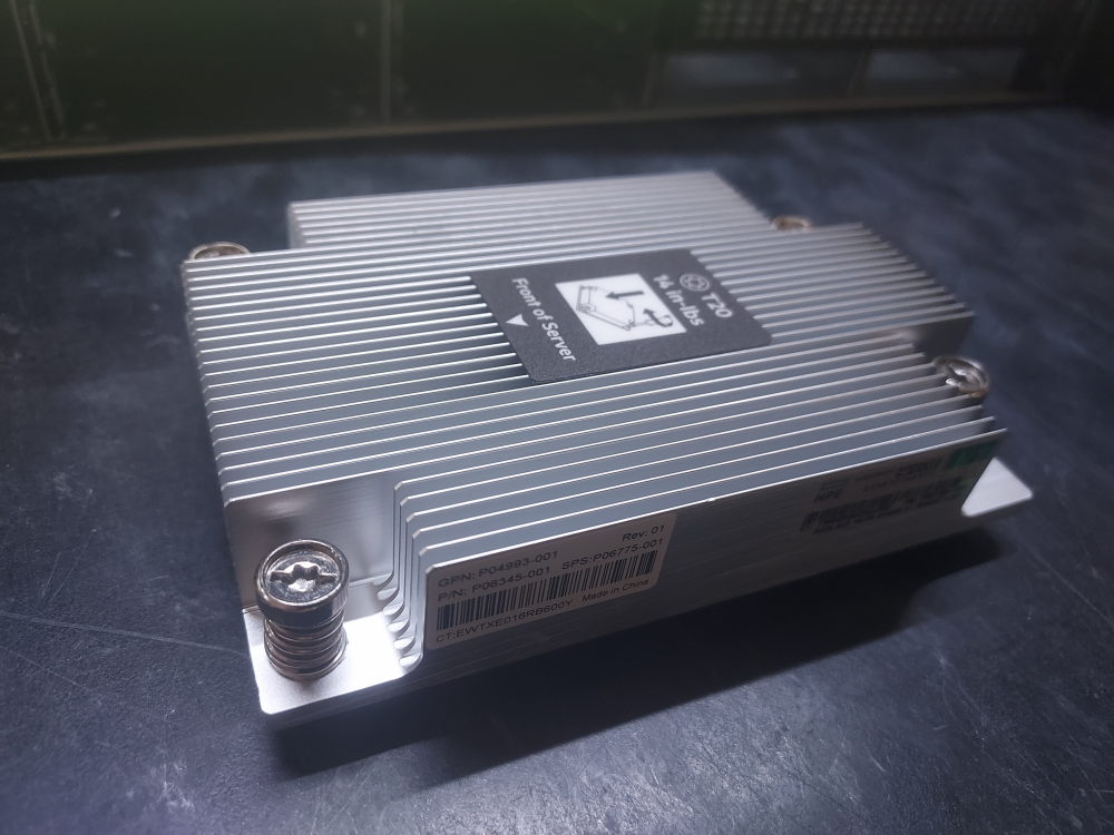 HP-DL-325-heatsink_v1