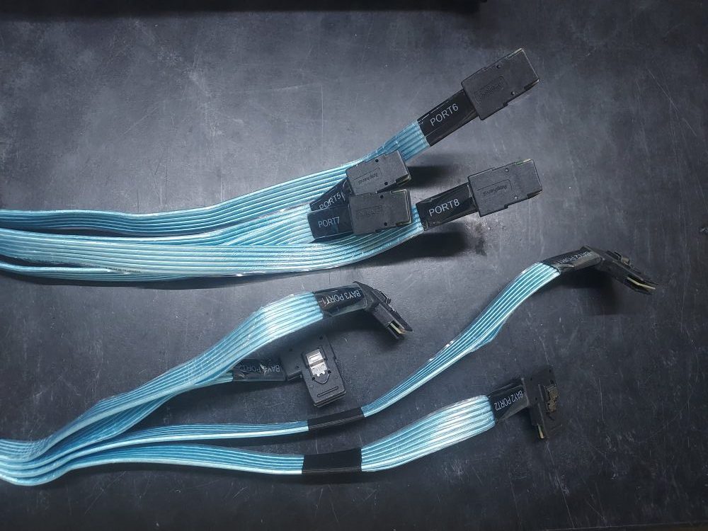 HP-SAS-Expander-Cables-G10_v1