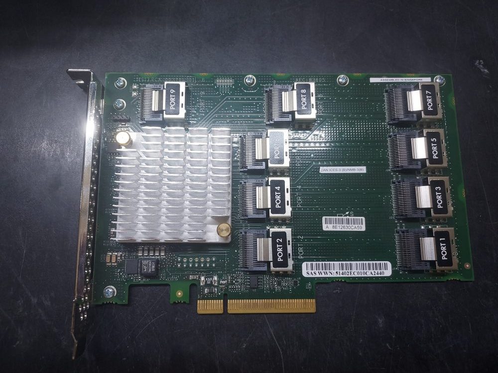 HP-SAS-Expander-AEC-83605 hp2