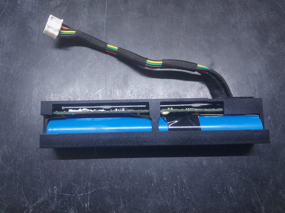 HP-smart-array-battery
