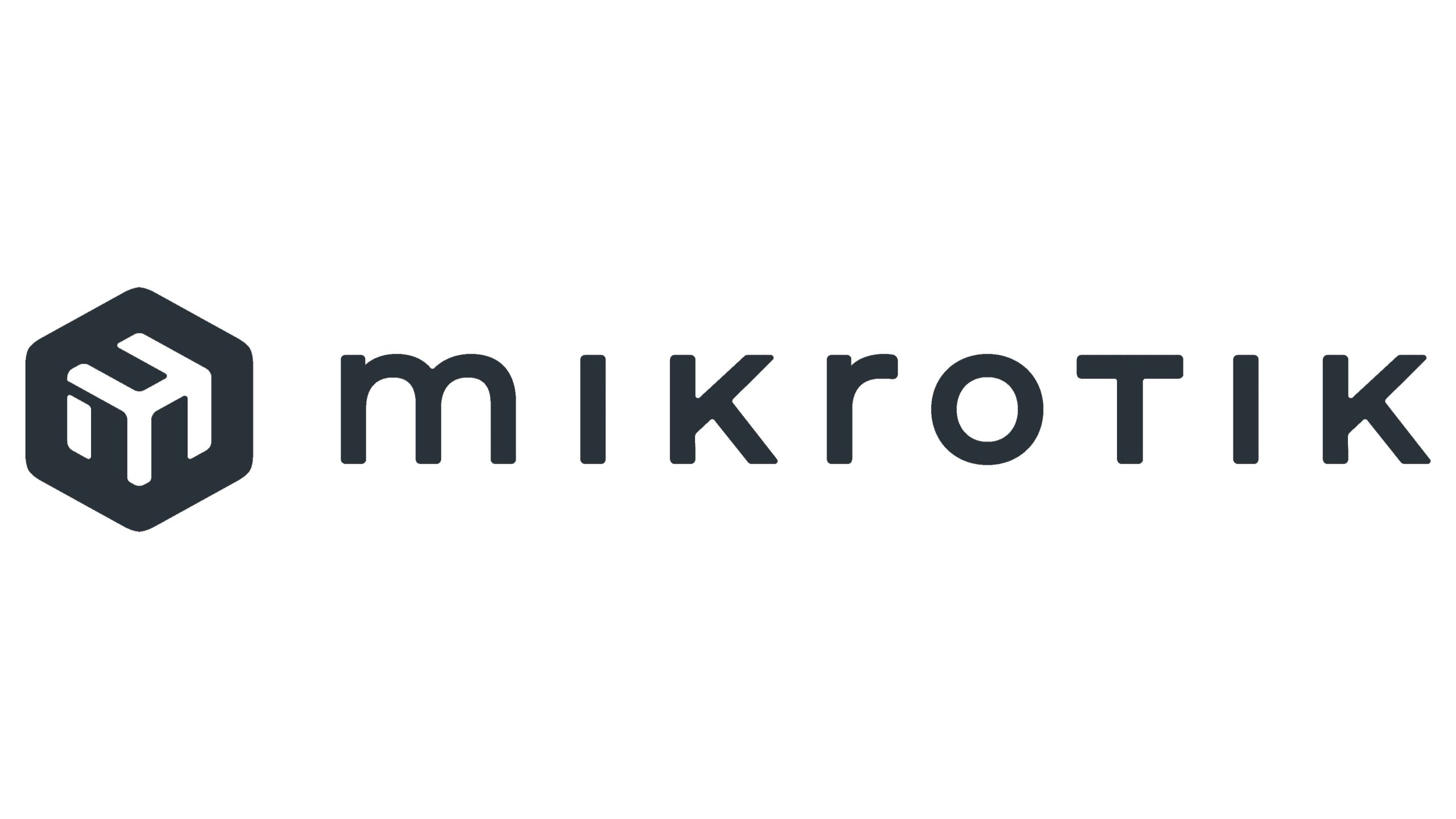MIKROTIK hAP ax S Wifi running extremely slow on Thinkpad T480 [SOLVED]