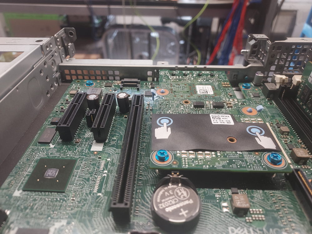 R440-OCP-Network-Card_v1