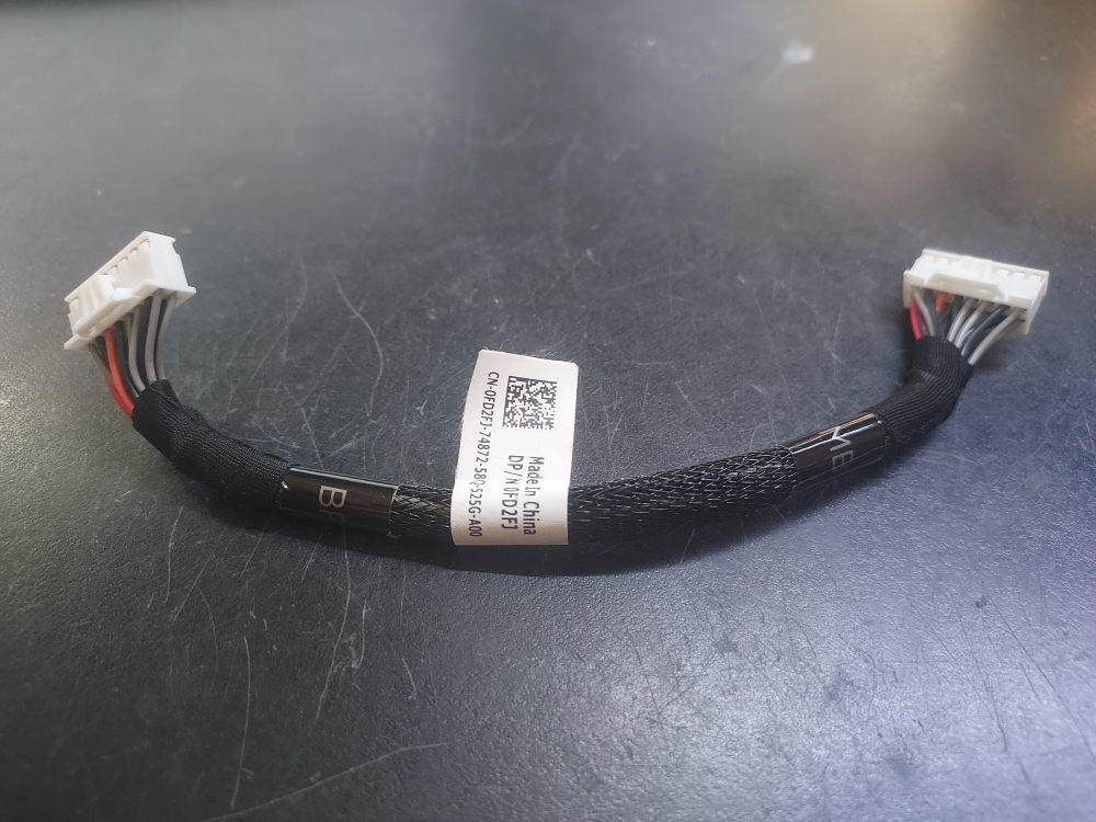 R730xd-flex-bay-signal-cable_v1