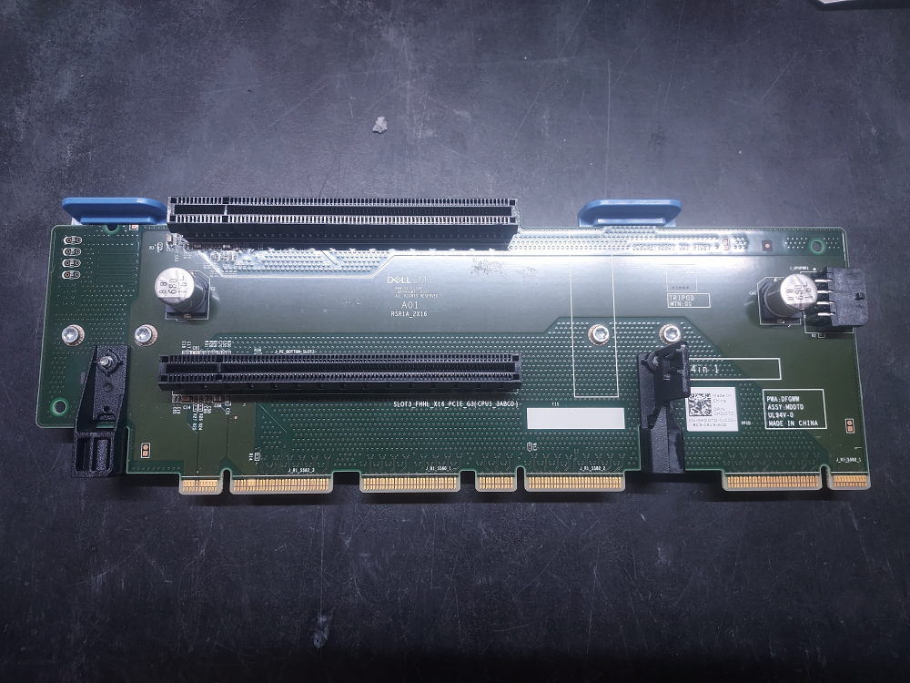 R740xd-Riser-1-v2