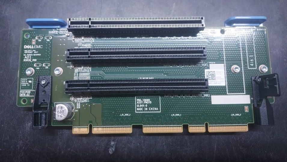 R740xd-Riser1-v1