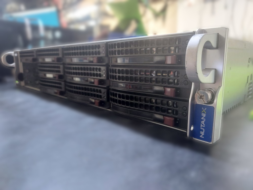 NUTANIX-NXS2U1NL06G610-Chassis_featured