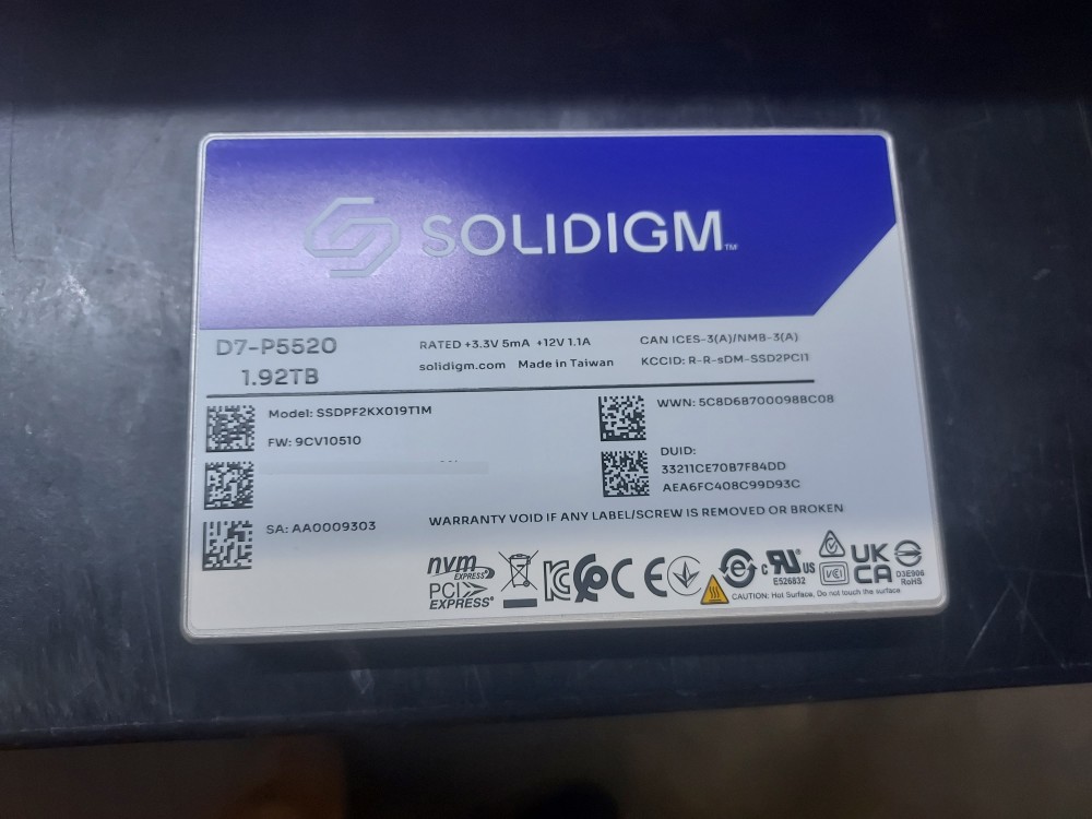 SSDPF2KX019T1M