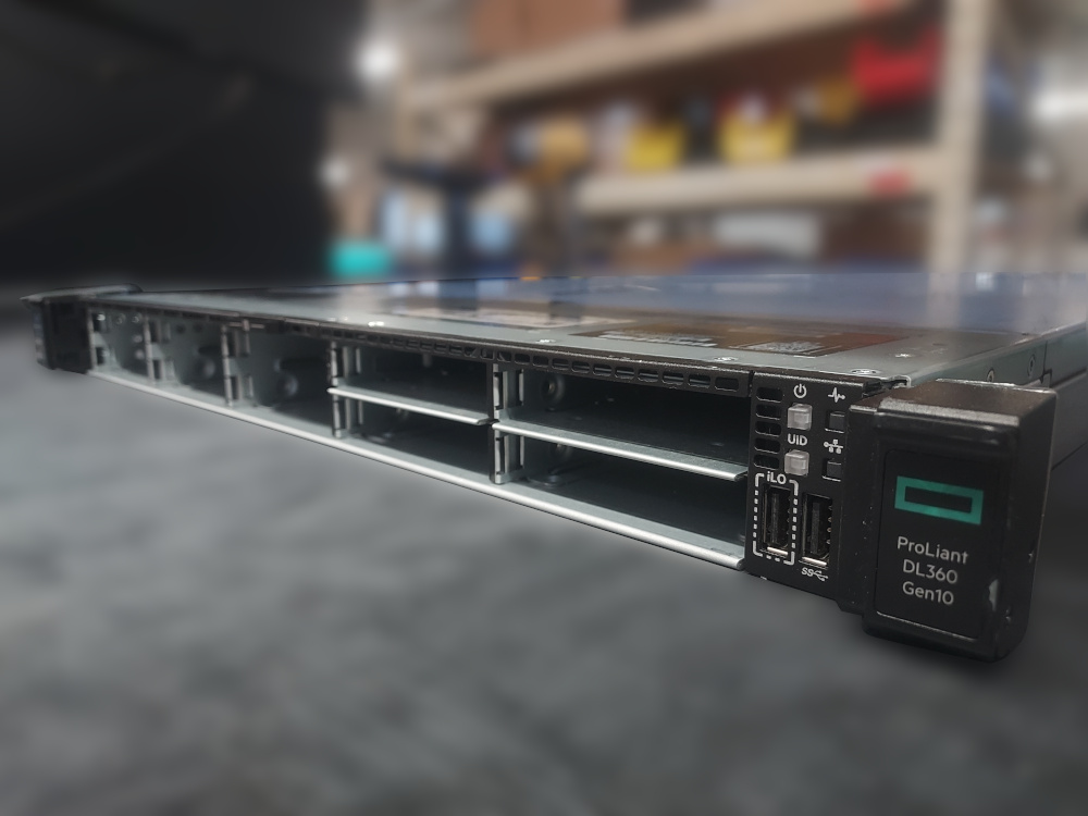 dl-360-g10-10-bay-featured