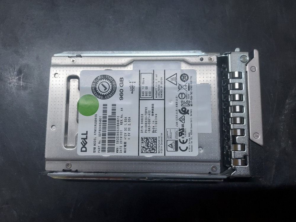 KPM5XRUG9600