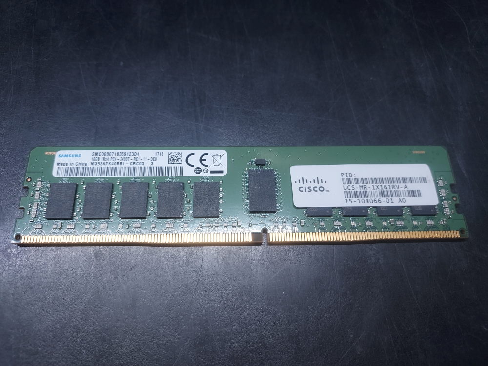 M393A2K40BB1-CRC0Q